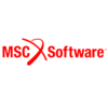 MSC软件